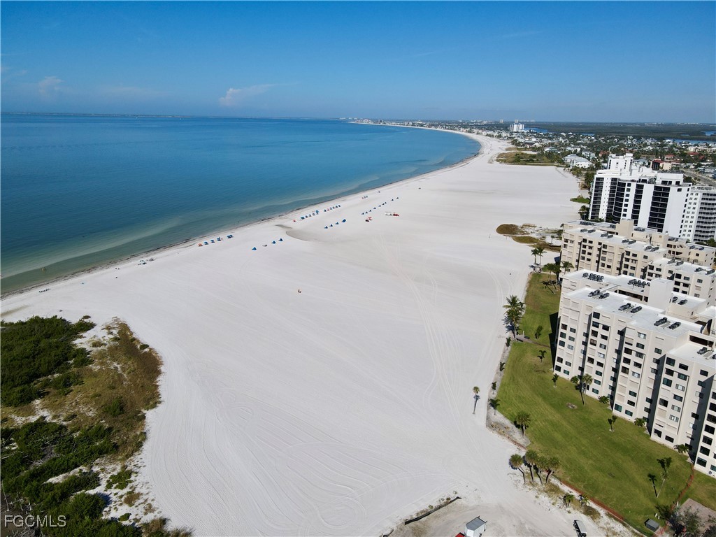 200 Lenell Road, Unit 225 Fort Myers Beach, FL 33931 - Photo 24 of 25