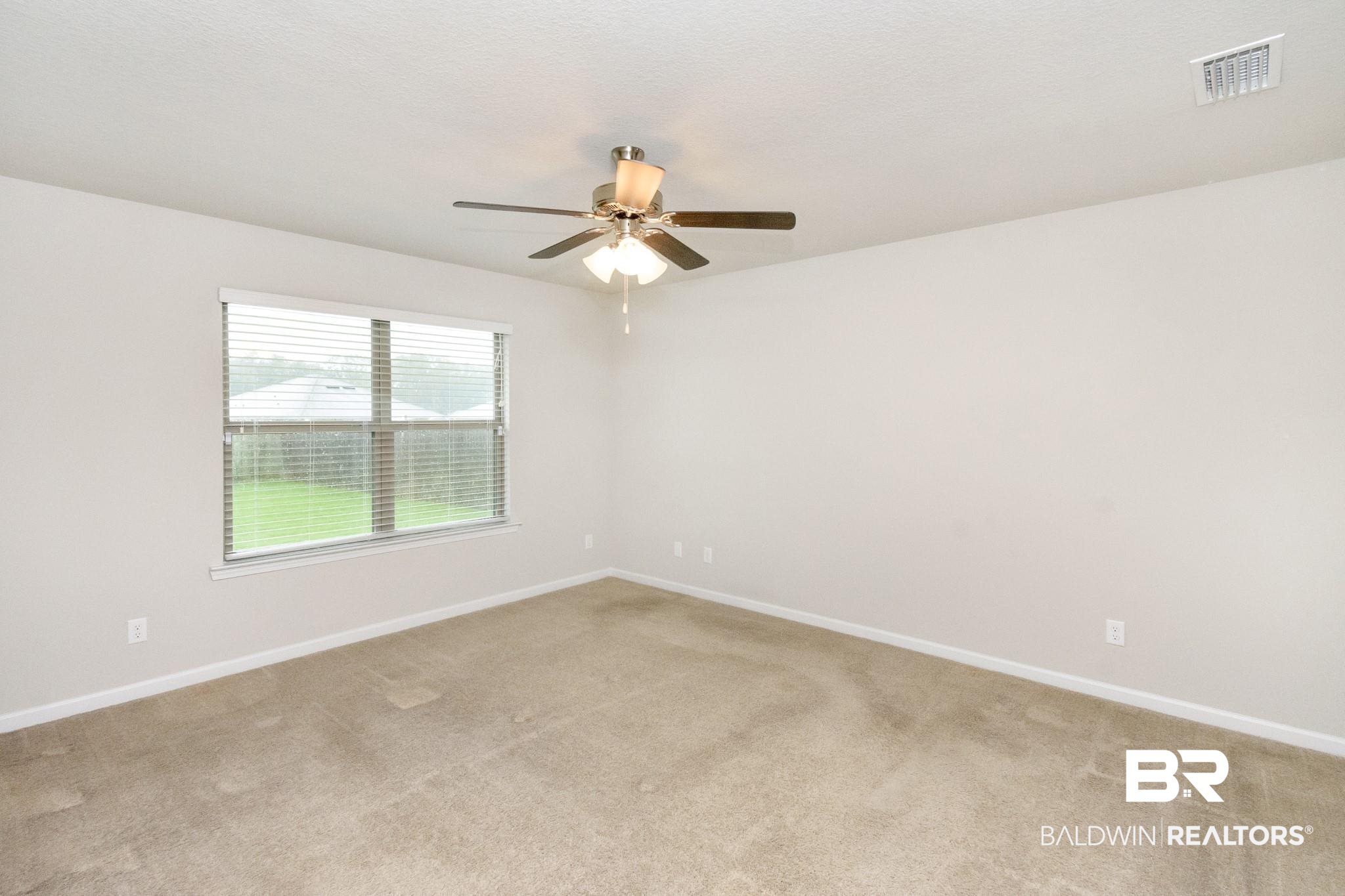 8375 Calgary Drive South Mobile, AL 36695 - Photo 13 of 35