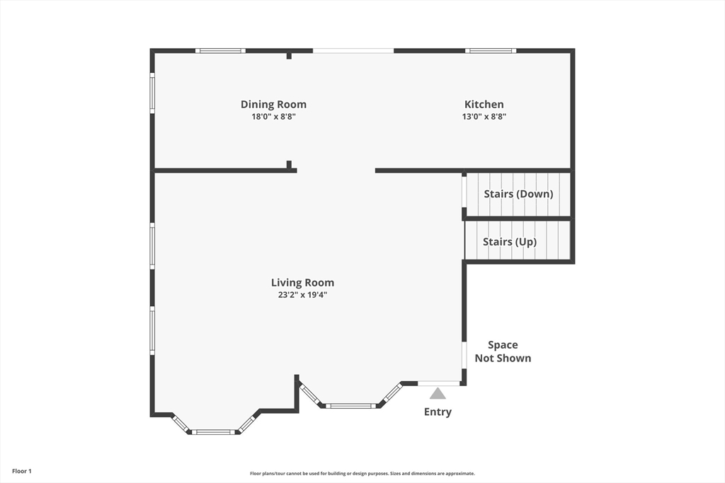 769 Potter Road Framingham, MA 01701 - Photo 31 of 35