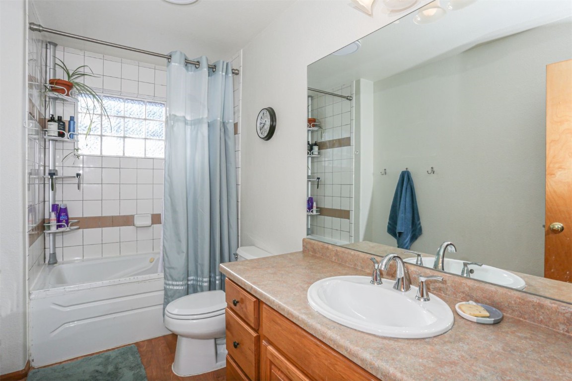 96 Lookout Ridge Drive, Unit 96 Dillon, CO 80435 - Photo 17 of 26 Gallery Image 17