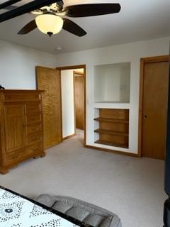 96 Lookout Ridge Drive, Unit 96 Dillon, CO 80435 - Photo 25 of 26 Gallery Image 25