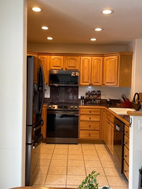 96 Lookout Ridge Drive, Unit 96 Dillon, CO 80435 - Photo 6 of 26 Gallery Image 6