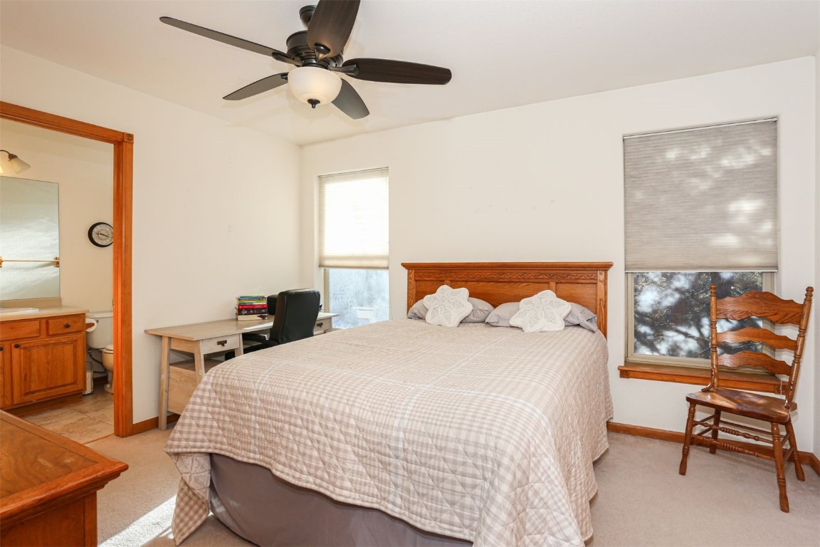96 Lookout Ridge Drive, Unit 96 Dillon, CO 80435 - Photo 10 of 26 Gallery Image 10