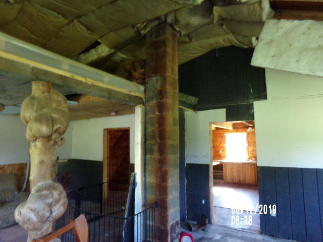 2220 Main Road Carroll Plt, ME 04487 - Photo 22 of 25 100_1055 (640x480)