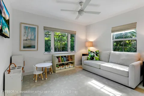 $1,295,000 | 406 35th Street, West Palm Beach, FL 33407