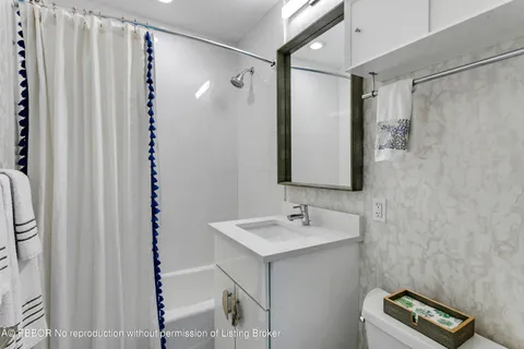 $1,295,000 | 406 35th Street, West Palm Beach, FL 33407