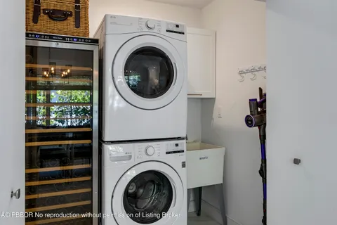 $1,295,000 | 406 35th Street, West Palm Beach, FL 33407