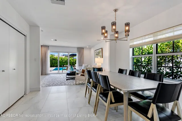 $1,295,000 | 406 35th Street, West Palm Beach, FL 33407