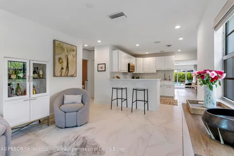 $1,295,000 | 406 35th Street, West Palm Beach, FL 33407