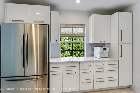 $1,295,000 | 406 35th Street, West Palm Beach, FL 33407