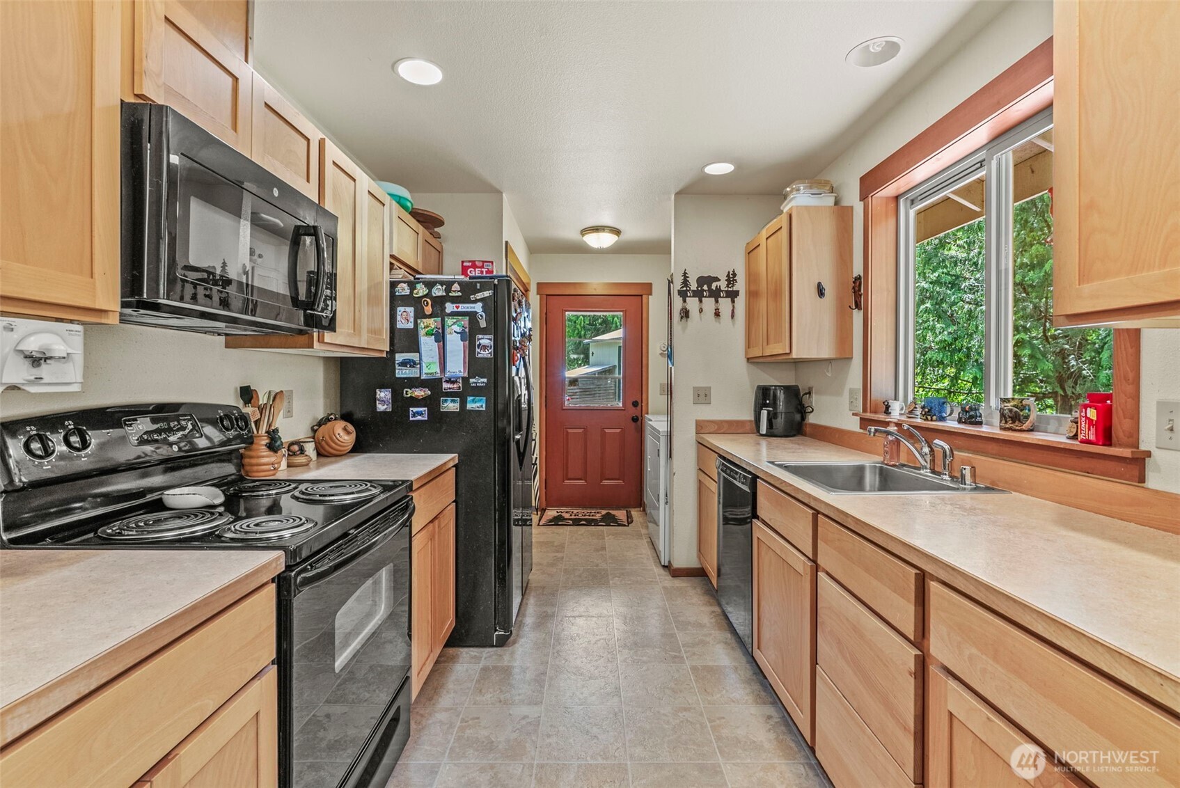 192-43 East Kiona Road Randle, WA 98377 - Photo 11 of 34 Gallery Image 11