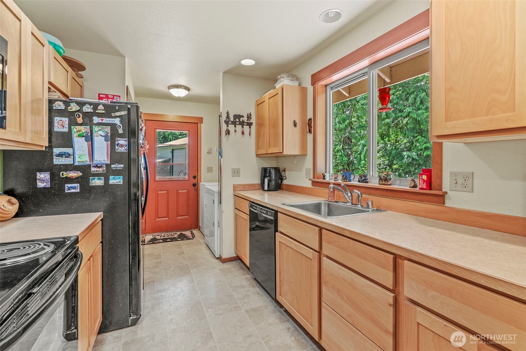 192-43 East Kiona Road Randle, WA 98377 - Photo 12 of 34 Gallery Image 12