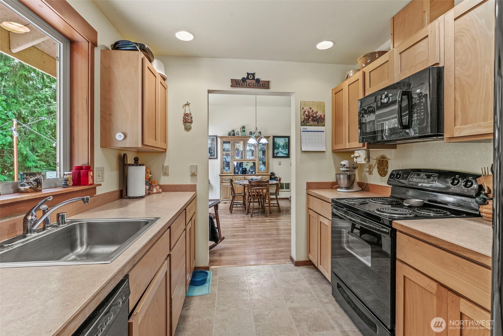 192-43 East Kiona Road Randle, WA 98377 - Photo 13 of 34 Gallery Image 13