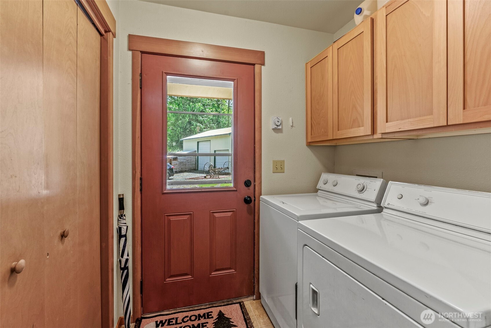 192-43 East Kiona Road Randle, WA 98377 - Photo 14 of 34 Gallery Image 14