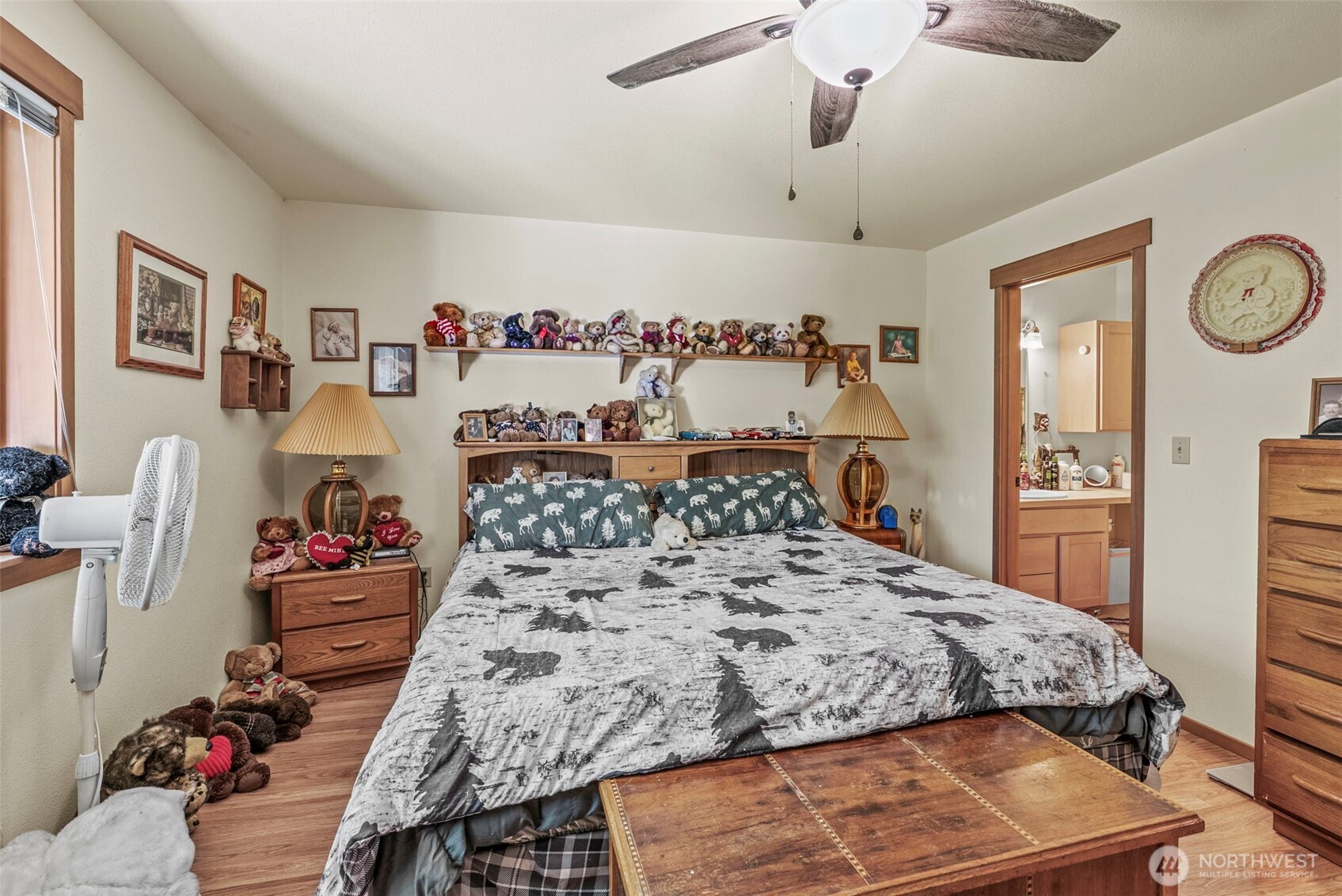 192-43 East Kiona Road Randle, WA 98377 - Photo 15 of 34 Gallery Image 15