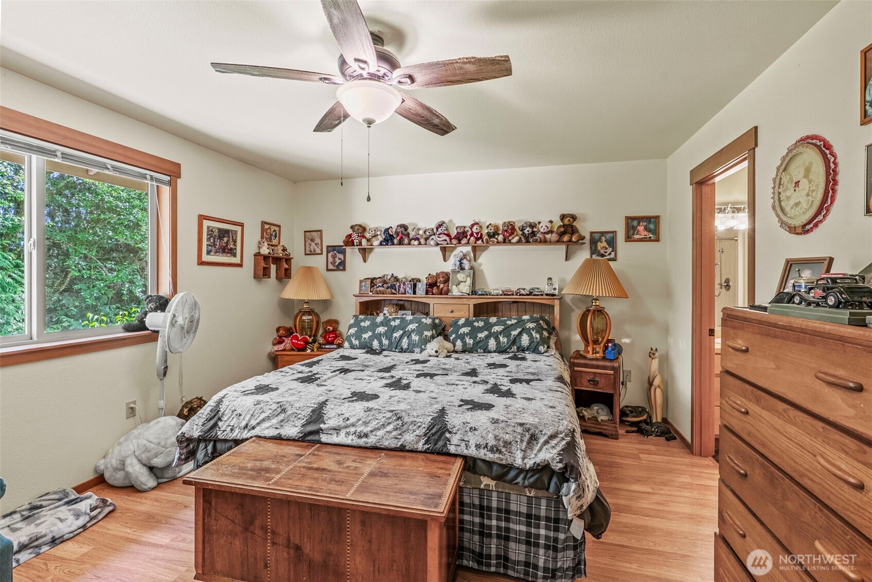 192-43 East Kiona Road Randle, WA 98377 - Photo 16 of 34 Gallery Image 16