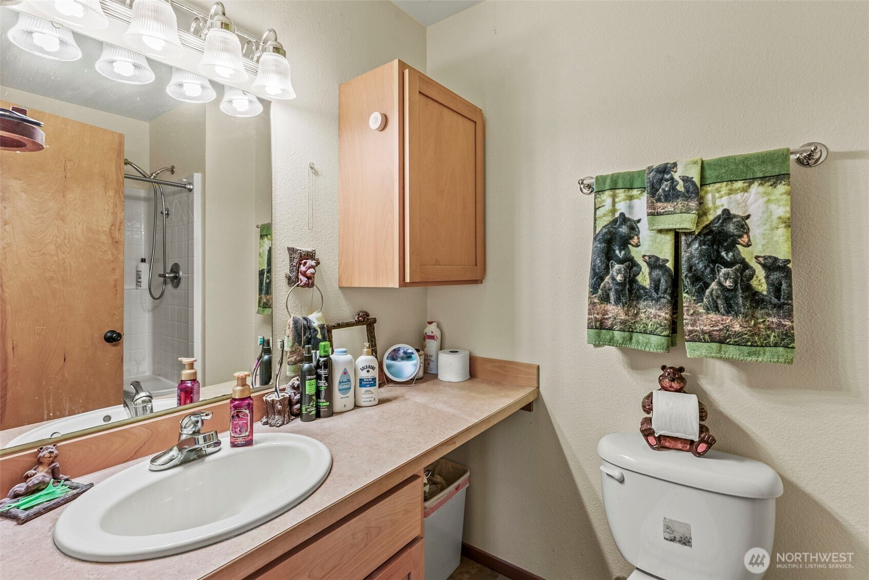 192-43 East Kiona Road Randle, WA 98377 - Photo 17 of 34 Gallery Image 17