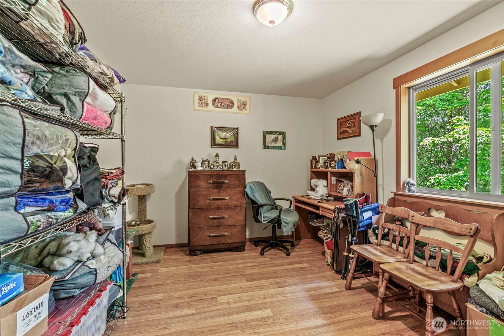192-43 East Kiona Road Randle, WA 98377 - Photo 19 of 34 Gallery Image 19