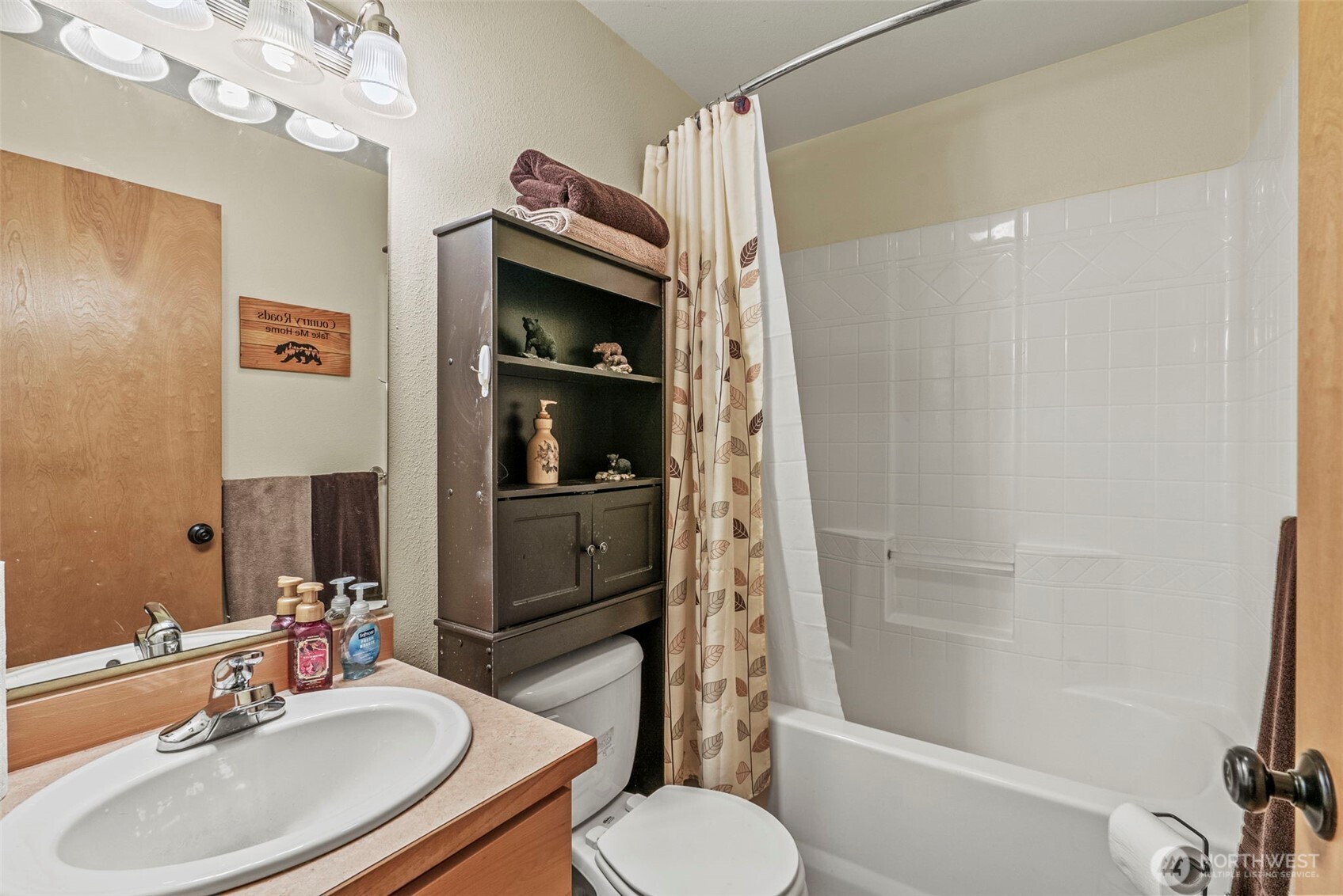 192-43 East Kiona Road Randle, WA 98377 - Photo 20 of 34 Gallery Image 20