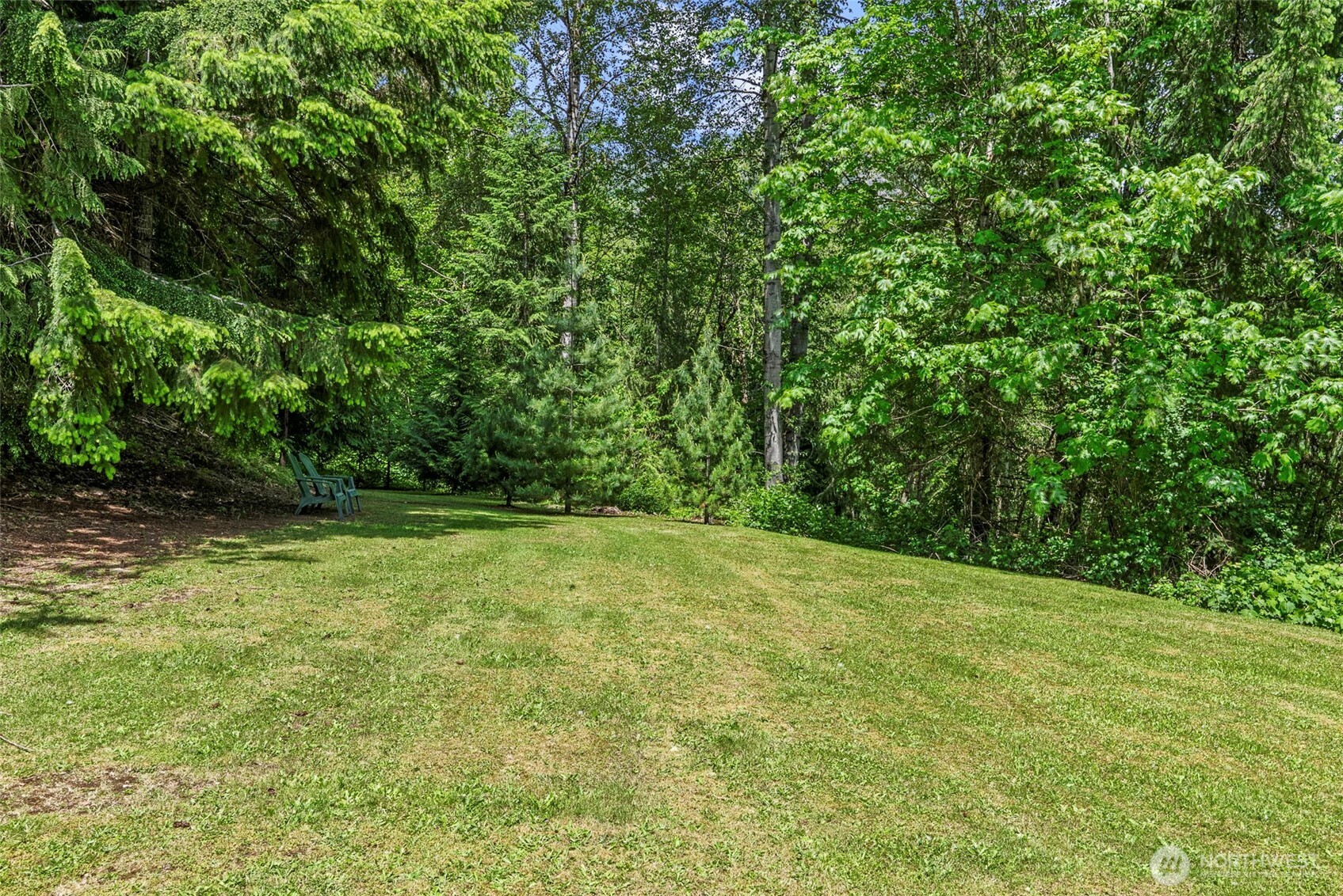 192-43 East Kiona Road Randle, WA 98377 - Photo 29 of 34 Gallery Image 29