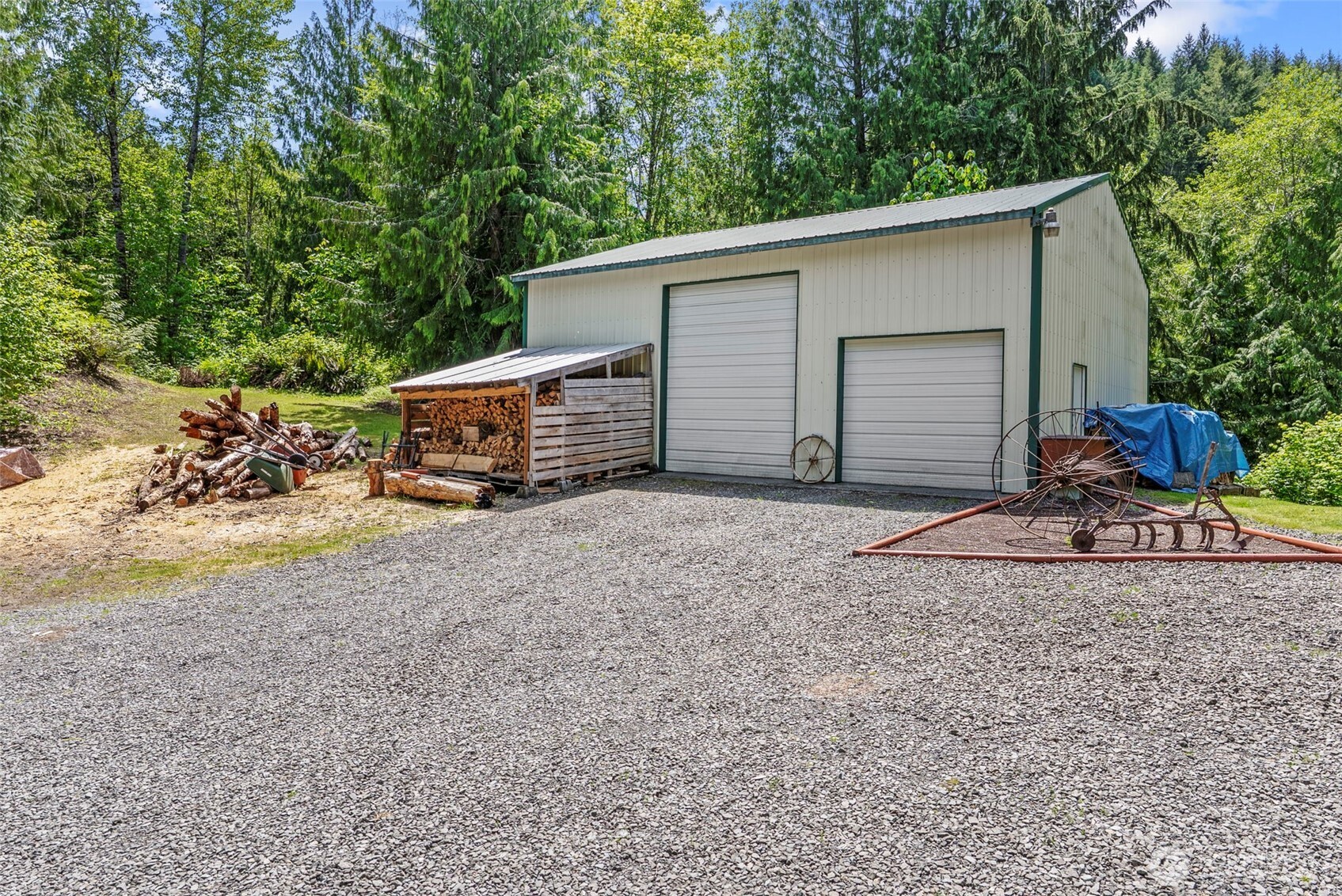 192-43 East Kiona Road Randle, WA 98377 - Photo 31 of 34 Gallery Image 31