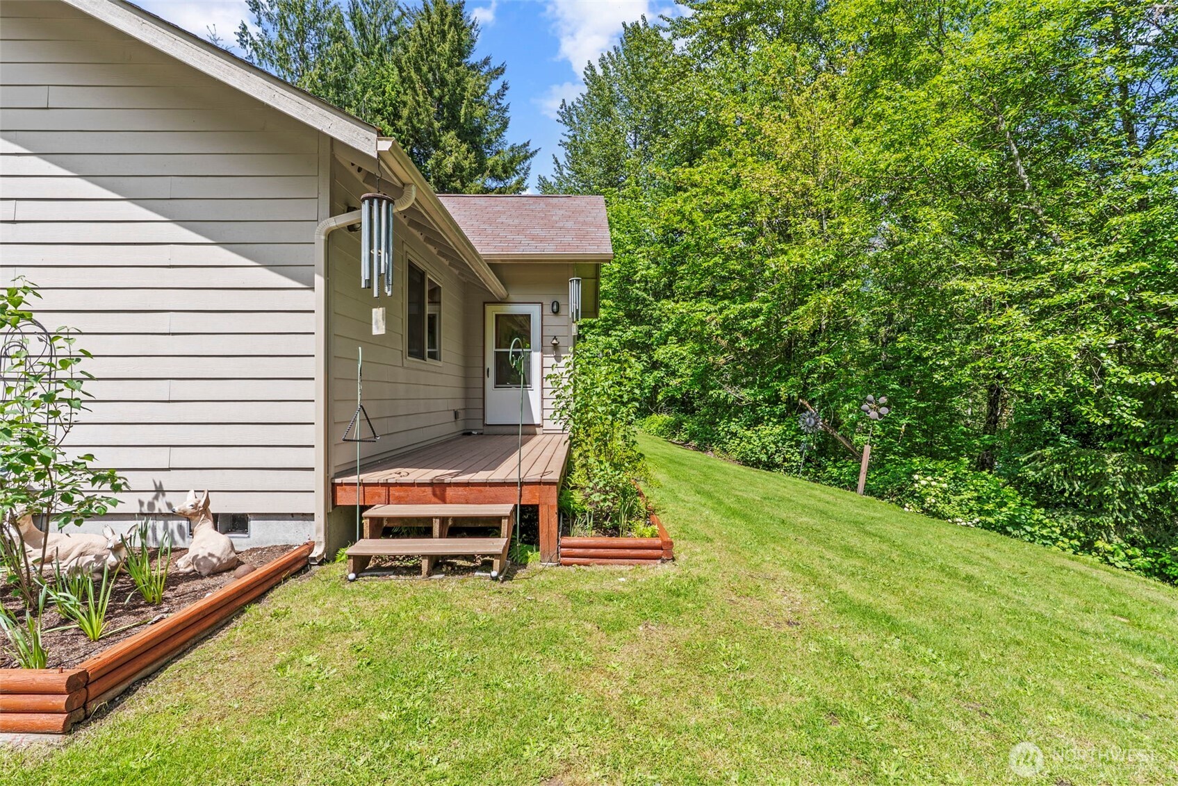 192-43 East Kiona Road Randle, WA 98377 - Photo 33 of 34 Gallery Image 33