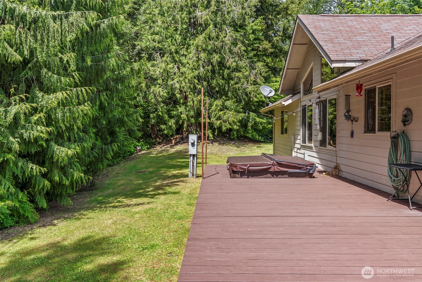 192-43 East Kiona Road Randle, WA 98377 - Photo 4 of 34 Gallery Image 4