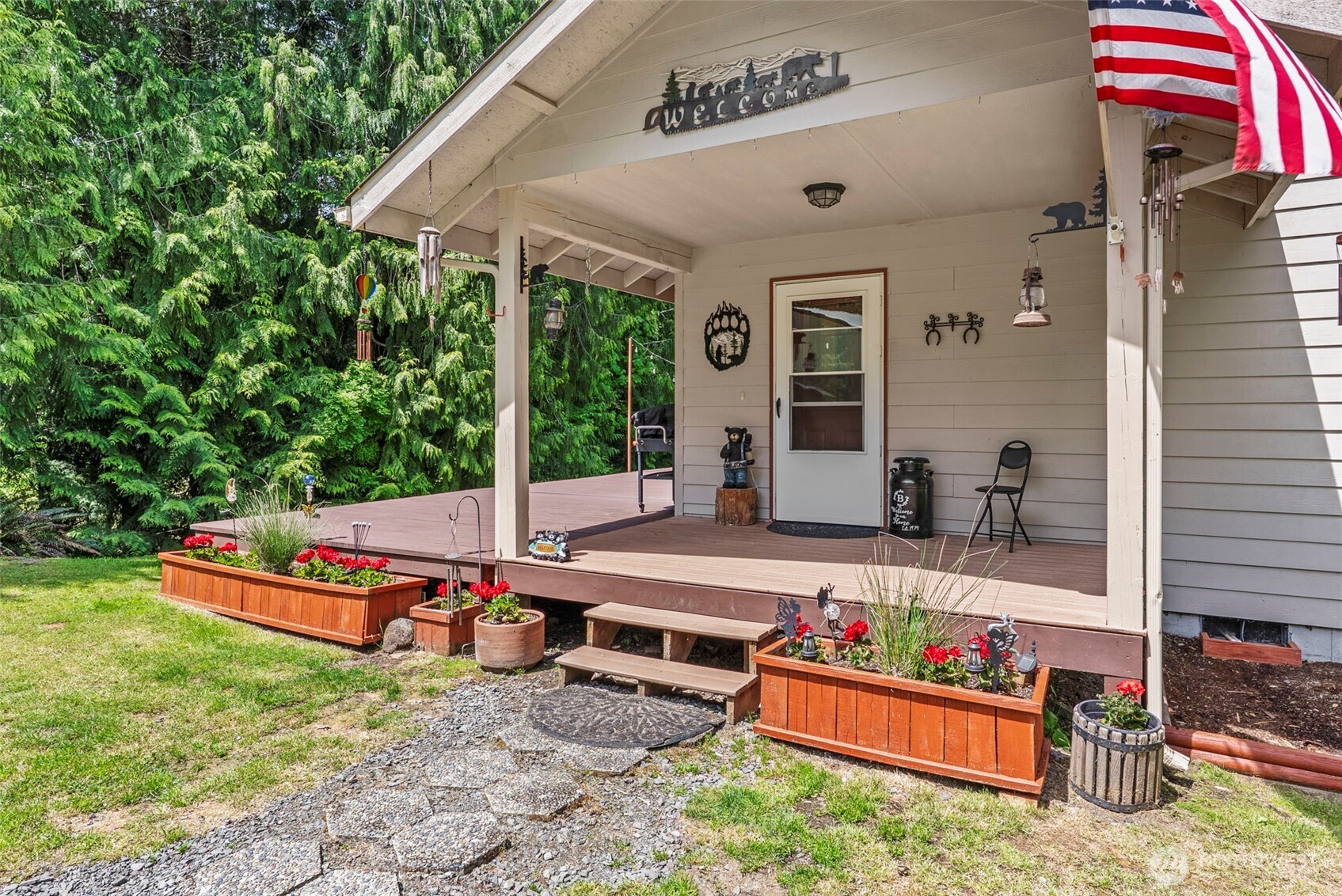 192-43 East Kiona Road Randle, WA 98377 - Photo 5 of 34 Gallery Image 5