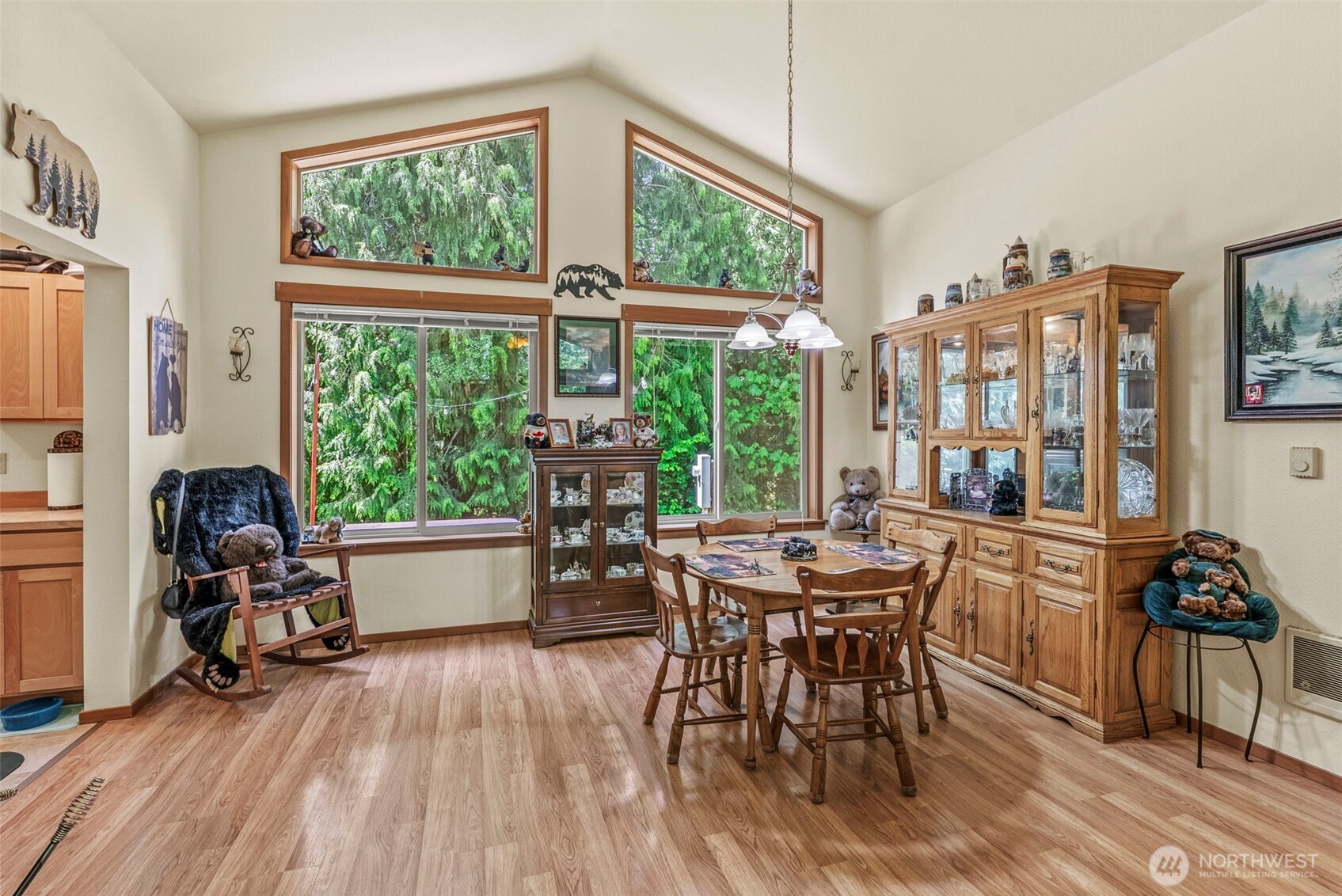 192-43 East Kiona Road Randle, WA 98377 - Photo 6 of 34 Gallery Image 6