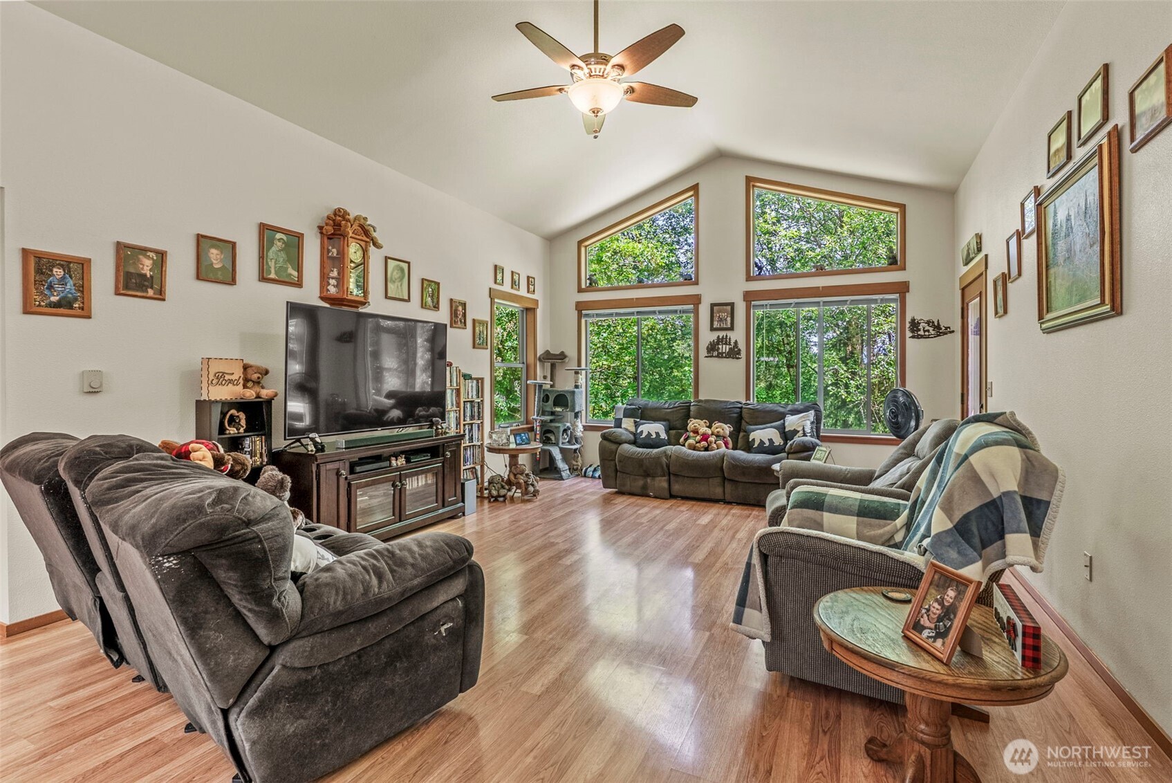 192-43 East Kiona Road Randle, WA 98377 - Photo 7 of 34 Gallery Image 7