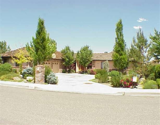 4269 Muirwood Circle Reno, NV 89509 - Photo 1 of 1 Gallery Image 1