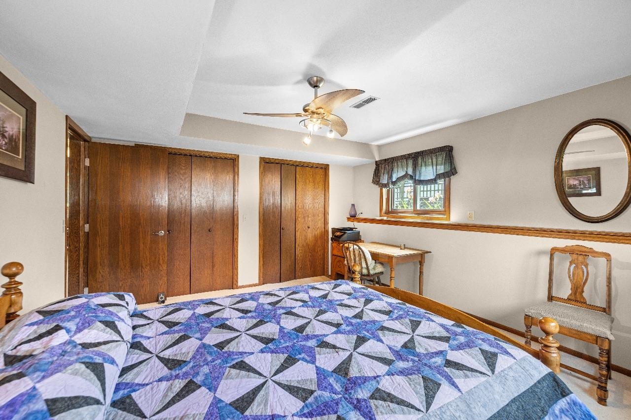 9103 Margaret Street Rothschild, WI 54474 - Photo 37 of 53