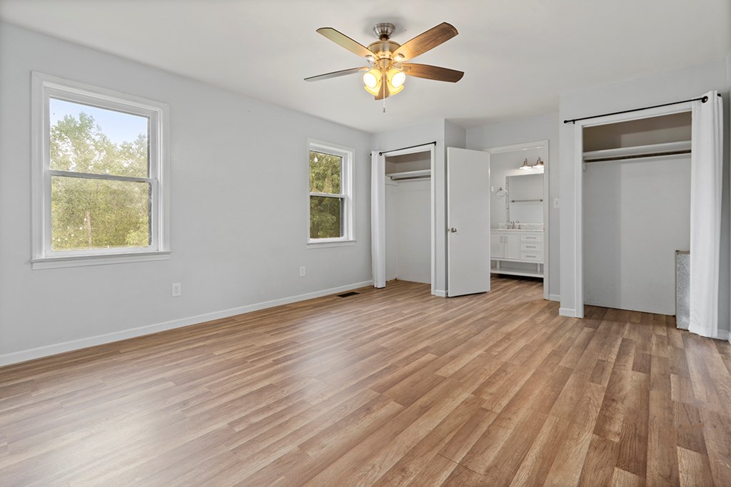 702 Cedar Springs Road Bradley, SC 29819 - Photo 7 of 23 Gallery Image 7