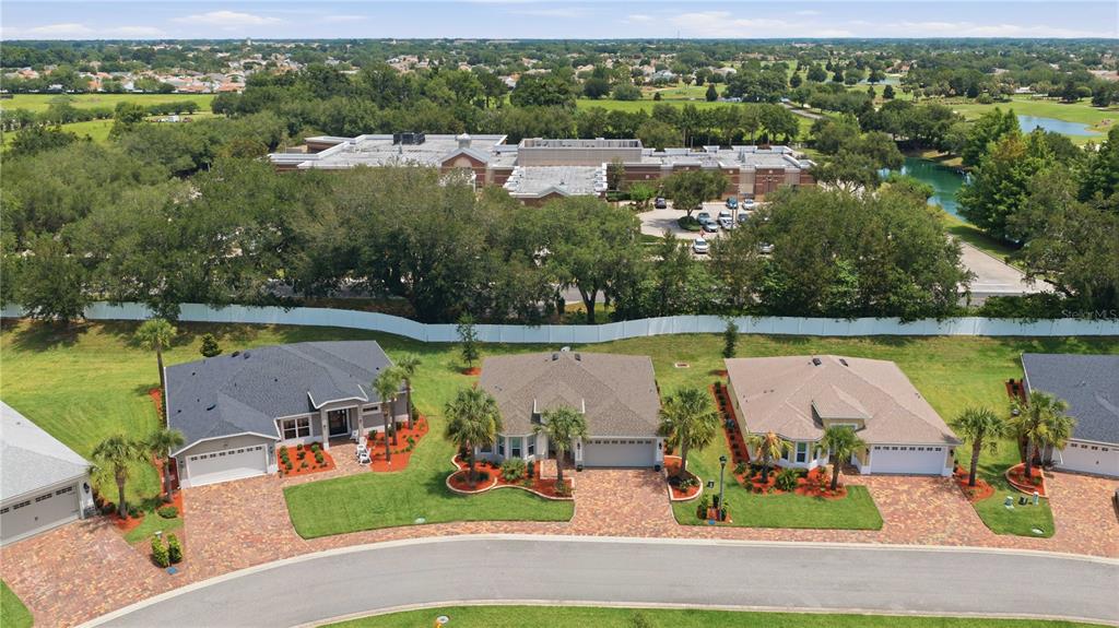 10367 Addison Shore Way Oxford, FL 34484 - Photo 34 of 52