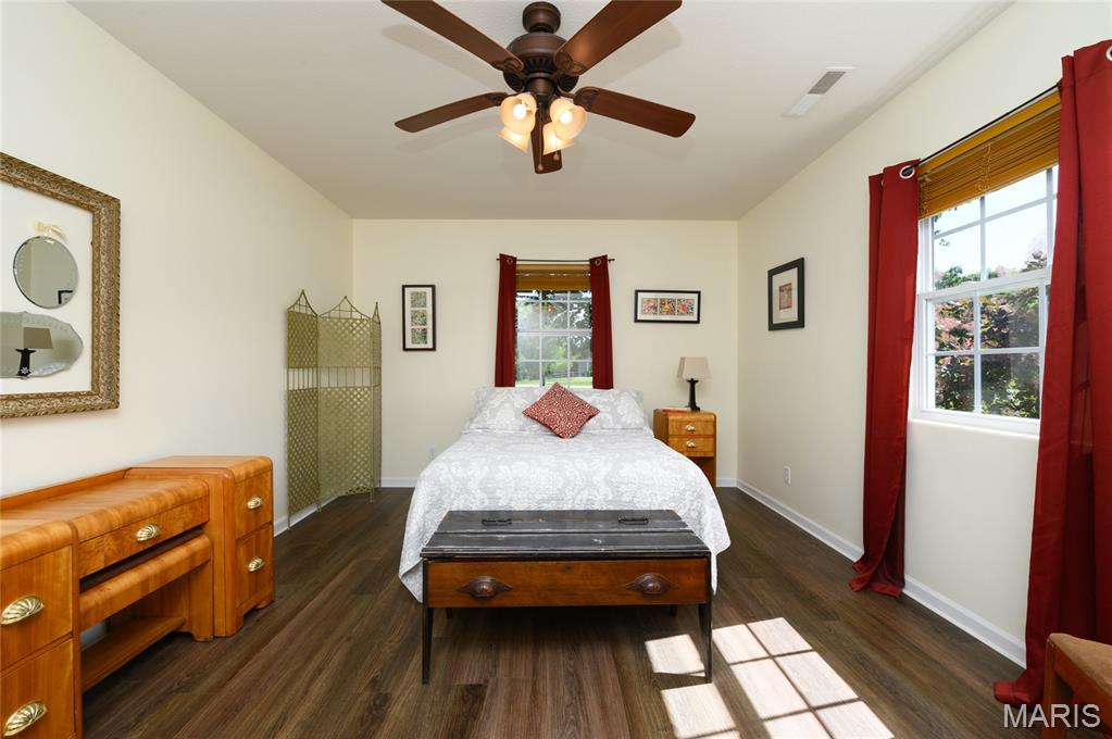 23841 Raspberry Lane Waynesville, MO 65583 - Photo 31 of 70