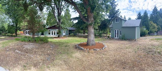 2355 Camp Baker Road Medford, OR 97501 - Photo 10 of 33 IMG_5246