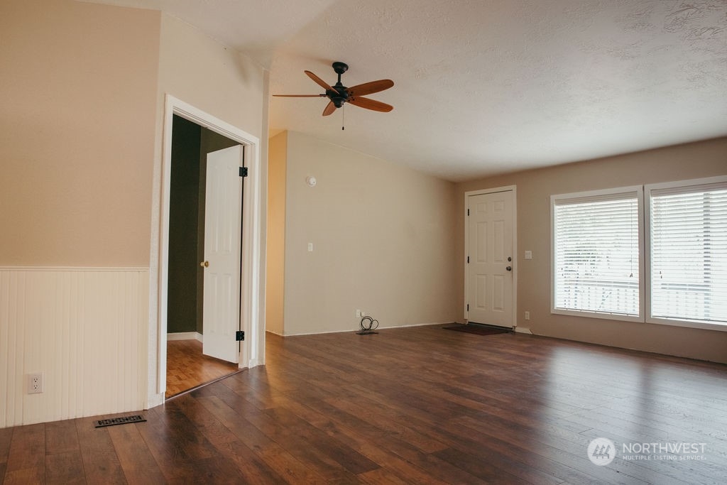 213 Elk Corner Road Forks, WA 98331 - Photo 12 of 36 Gallery Image 12