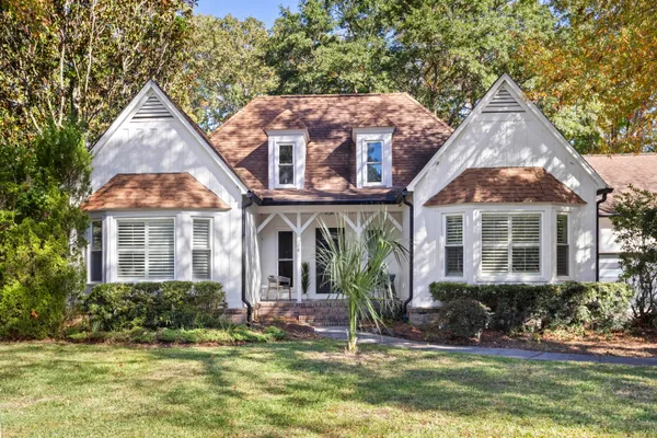 $1,395,000 | 1019 Royalist Road, Mount Pleasant, SC 29464