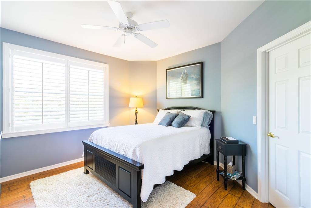 23 East High Point Road Stuart, FL 34996 - Photo 11 of 27