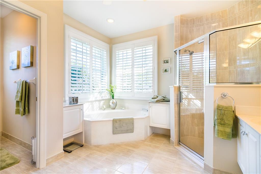 23 East High Point Road Stuart, FL 34996 - Photo 15 of 27