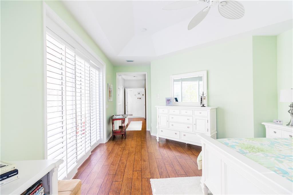 23 East High Point Road Stuart, FL 34996 - Photo 21 of 27