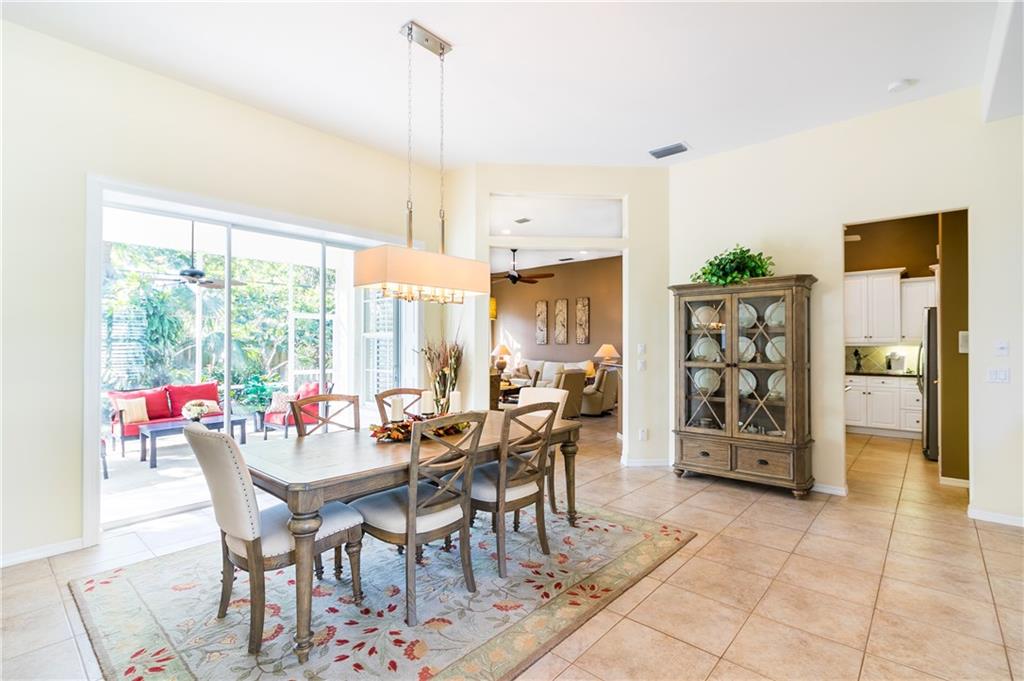 23 East High Point Road Stuart, FL 34996 - Photo 3 of 27