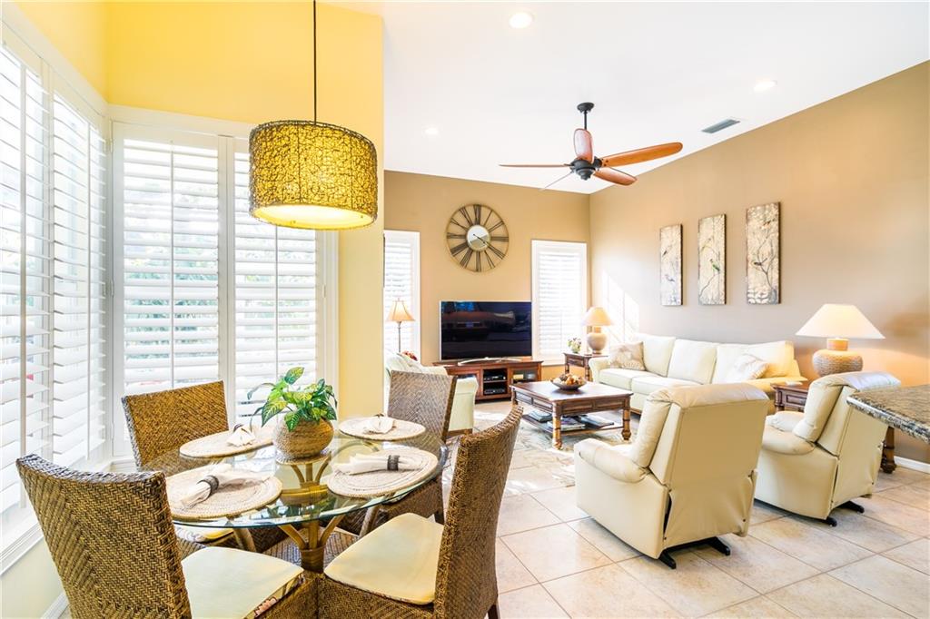 23 East High Point Road Stuart, FL 34996 - Photo 6 of 27
