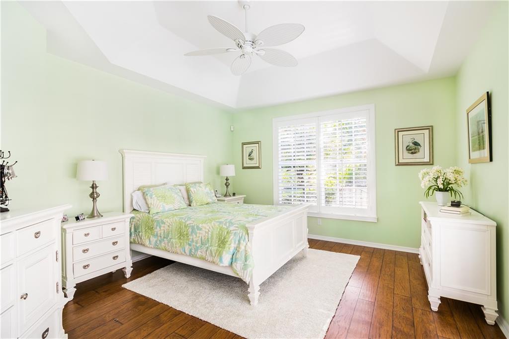 23 East High Point Road Stuart, FL 34996 - Photo 8 of 27