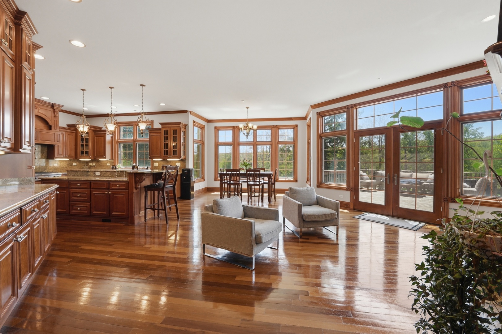 1201 Plum Tree Road Barrington, IL 60010 - Photo 25 of 99