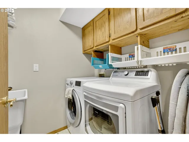 $584,900 | 535 Northeast 24th Street, Gresham, OR 97030