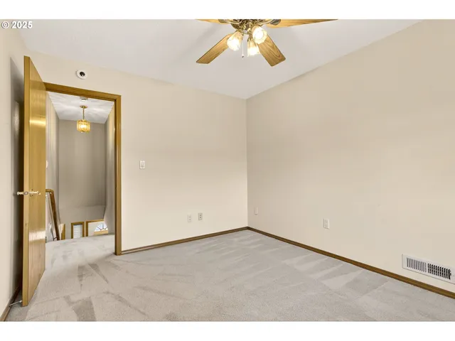 $584,900 | 535 Northeast 24th Street, Gresham, OR 97030