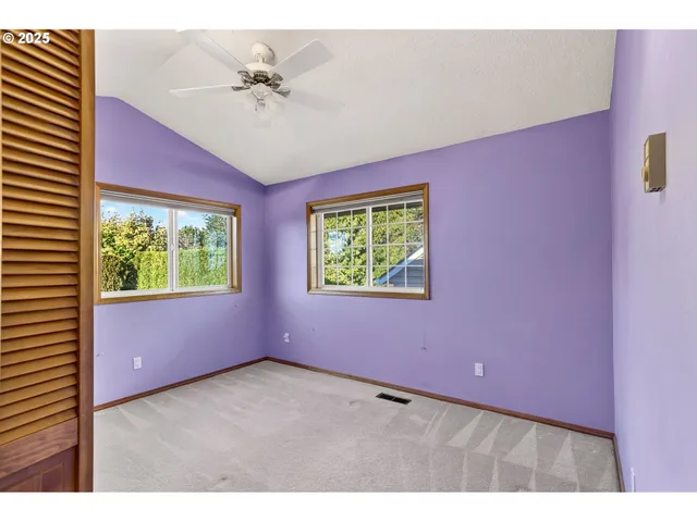 $584,900 | 535 Northeast 24th Street, Gresham, OR 97030