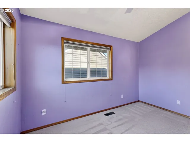 $584,900 | 535 Northeast 24th Street, Gresham, OR 97030