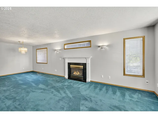 $584,900 | 535 Northeast 24th Street, Gresham, OR 97030